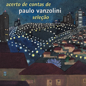 Volta Por Cima by Paulo Vanzolini