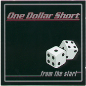 Fear Of Falling by One Dollar Short
