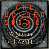 A Surfeit of Lampreys