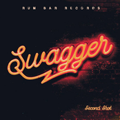 Swagger: Second Shot (Free Digital) Compilation