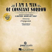 Man of Constant Sorrow