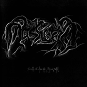 Dort, wo das alte Bäse ruht