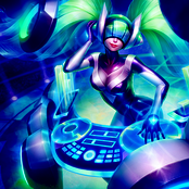 Dj Sona