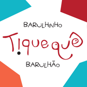 Barulhinho, Barulhão