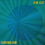 Elfin Boy by Curved Air