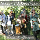Vägen till Brethlavi
