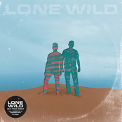 Lone Wild: Lone Wild