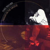 fiddler on the groove