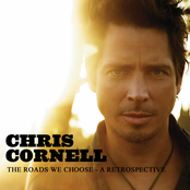 The Roads We Choose - A Retrospective