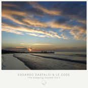 The Sleeping Oceans Vol.1