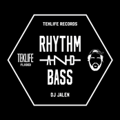 Rhythm and Bass