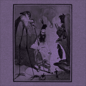 ᚱᚾᛋ ᛖᛁᚾᚾꓽ Fatbergs For Angra Mainyu