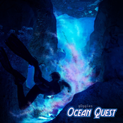 Ocean Quest EP