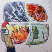 Жизы пейзажи