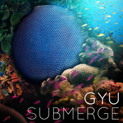 Submerge ep