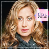 The Last Goodbye by Lara Fabian