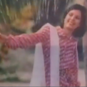 محبت کا راستہ