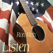 Listen (A Soldiers Song)