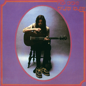 Nick Drake