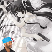 scenecore veteran! RAWR XD