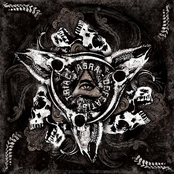 Triac/ASRA/Defeatist Split LP