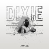 Dixie