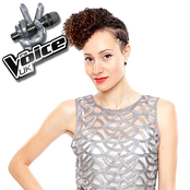 The Voice UK