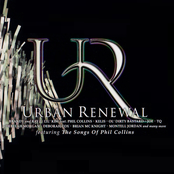 Urban Renewal (featuring the Songs of Phil Collins)