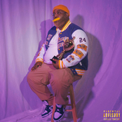 Grill Talk Grammy Freestyle