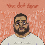 The Dot Tape