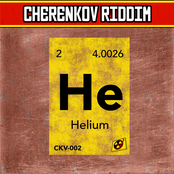 Helium EP