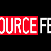 sourcefed