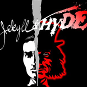 Jekyll And Hyde Cast