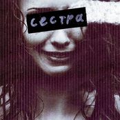 Сестра