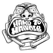 Near life experience