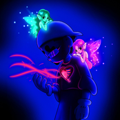 Omar Courtz: POR SI MAÑANA NO ESTOY