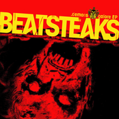 Kaputtt by Beatsteaks