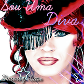 Sou uma Diva