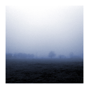 Last Dream I Remember