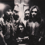 Dżem photo provided by Last.fm