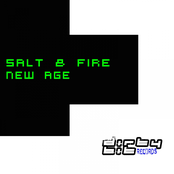 New Age