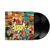 Télé 80 (Séries TV)