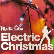 Electric Christmas