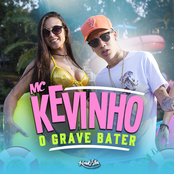 Kevinho: O Grave Bater - Single