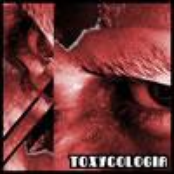 toxycologia