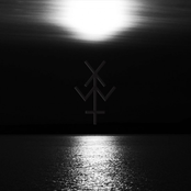 V. Eternal Depression (2011)