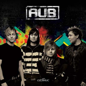 A. U.B. - Anjos da Última Batalha