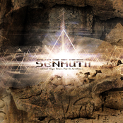 Saqqara Shaft by Senmuth