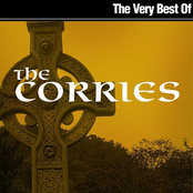 The Very Best Of The Corries
