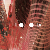 Time And Bullets by Eufoteoria
